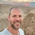 Asaf Yigal