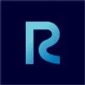 Reltio