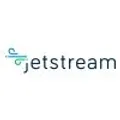 Jetstream Africa