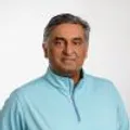 Kabir Syed
