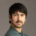 Andrew Butt