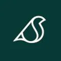 Sonder Inc.