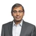 Ashutosh Garg