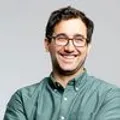 Scott Denenberg