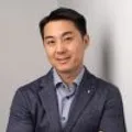 Linus Liang