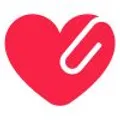 Hello Heart