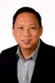 Paul Chau