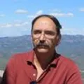 John DiBiasi
