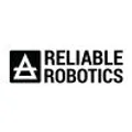 Reliable Robotics Corporation