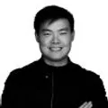 Kevin Yang