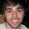 Evan Freedman