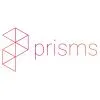 Prisms