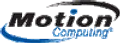Motion Computing