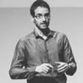 Josep Sola