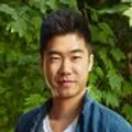 Francis Luu