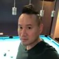 Thomas Chin