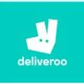 Deliveroo