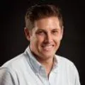 Alex Bargmann