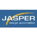 Jasper Design Automation