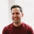 Michael Mignano