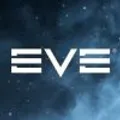 Eve.com