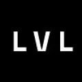 Level