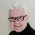 Palle Pedersen