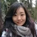 Shuying Zhang