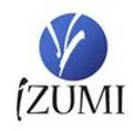 iZumi Bio
