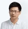 Shixing Mao