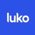 Luko