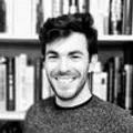 Daniel Keyes