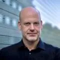Frank Karlitschek