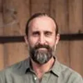Henrik Zillmer