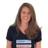 Eleni S.