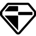 Diamond Inc