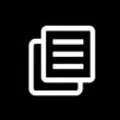 Scratchpad