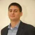Nir Yaron