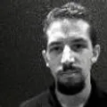 Jeremy Katz