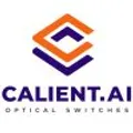 Calient.AI