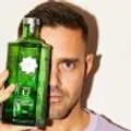 Spencer Matthews