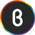 b8ta