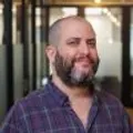 Noam Rotem