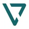 Valar Labs