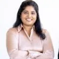 Sowmiya Chocka Narayanan
