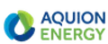 Aquion Energy