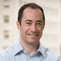 Jeremy Solomon