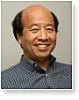 Andrew Chan