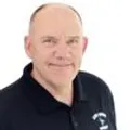 Mark McDade