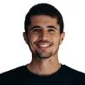 Joao Batalha
